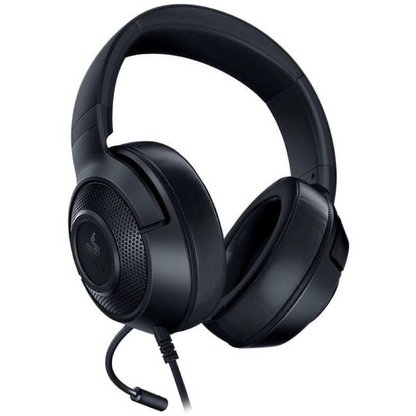 Razer Kraken X Lite Headset