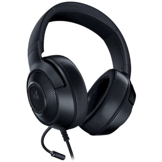 Razer Kraken X Lite Headset