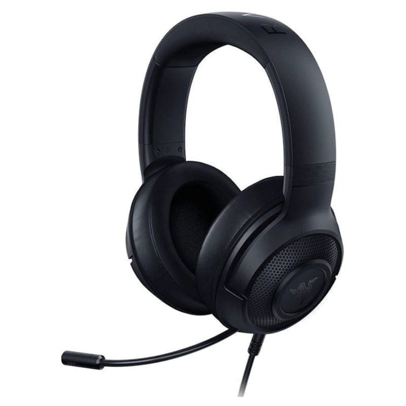 Razer Kraken X Lite Headset