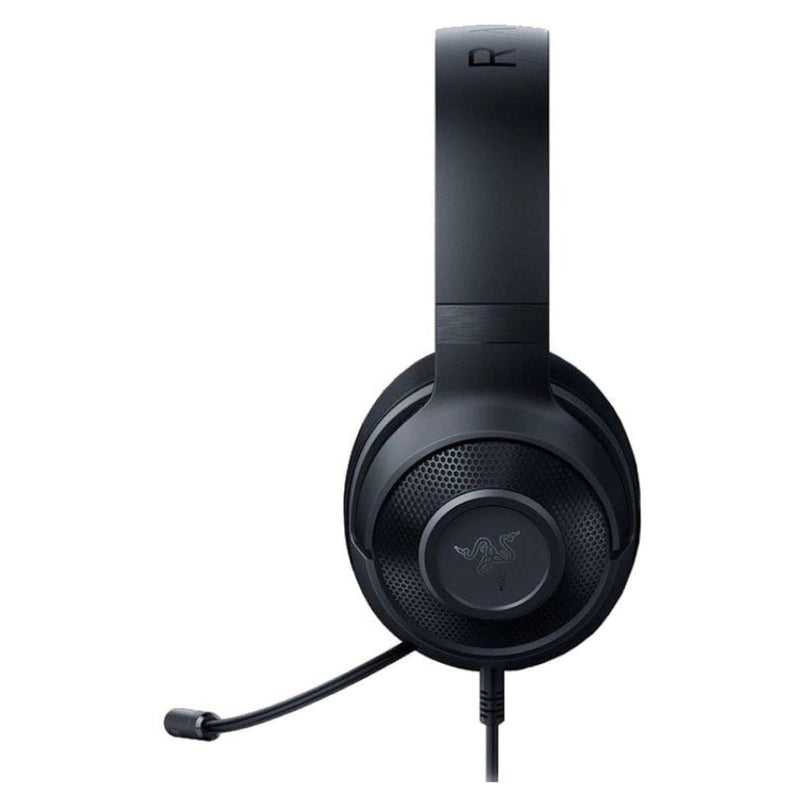 Razer Kraken X Lite Headset