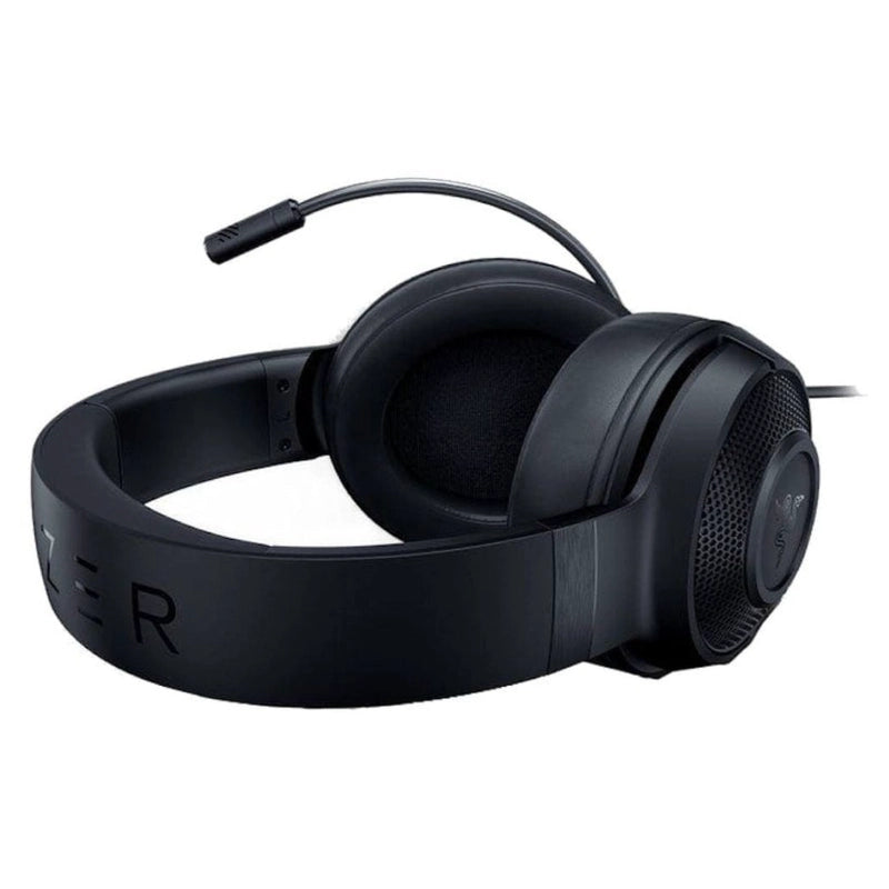 Razer Kraken X Lite Headset