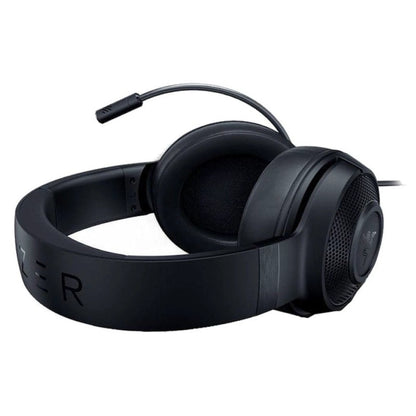 Razer Kraken X Lite Headset