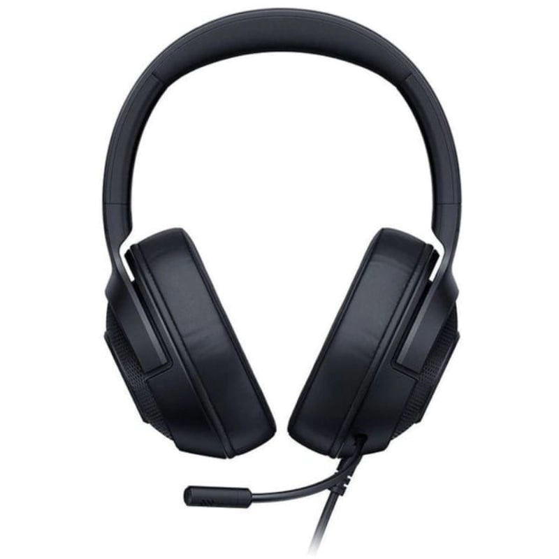 Razer Kraken X Lite Headset