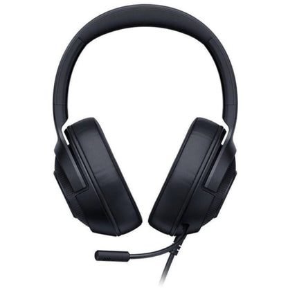 Razer Kraken X Lite Headset