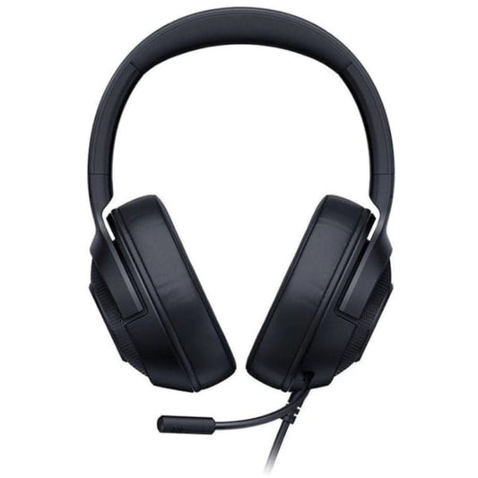 Razer Kraken X Lite Headset