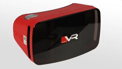 RedboxVR 30 Student Classroom AR/VR Kit