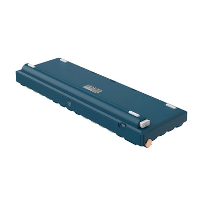 Royalaxe R68 Hot Swappable Mechanical Keyboard 8