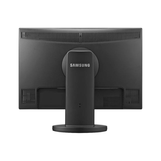 Samsung 2243 22  Monitor 1