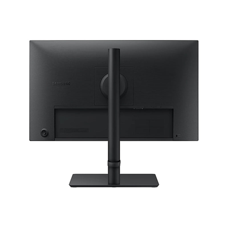 Samsung C432 Series 24 Inch IPS Monitor 1