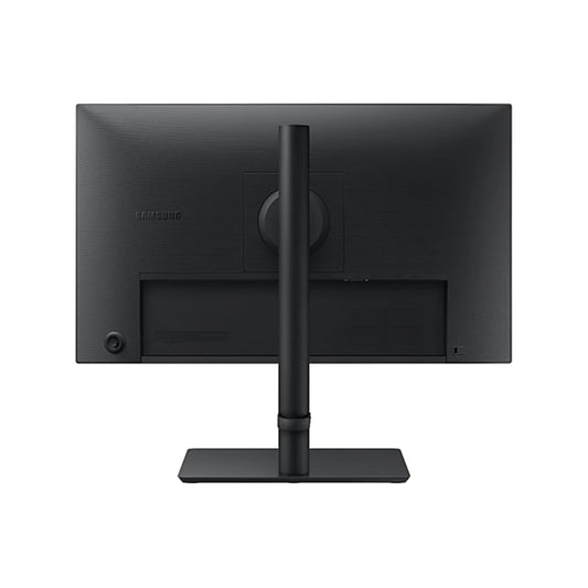 Samsung C432 Series 24 Inch IPS Monitor 1