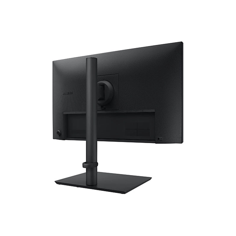 Samsung C432 Series 24 Inch IPS Monitor 4