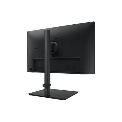 Samsung C432 Series 24 Inch IPS Monitor 4
