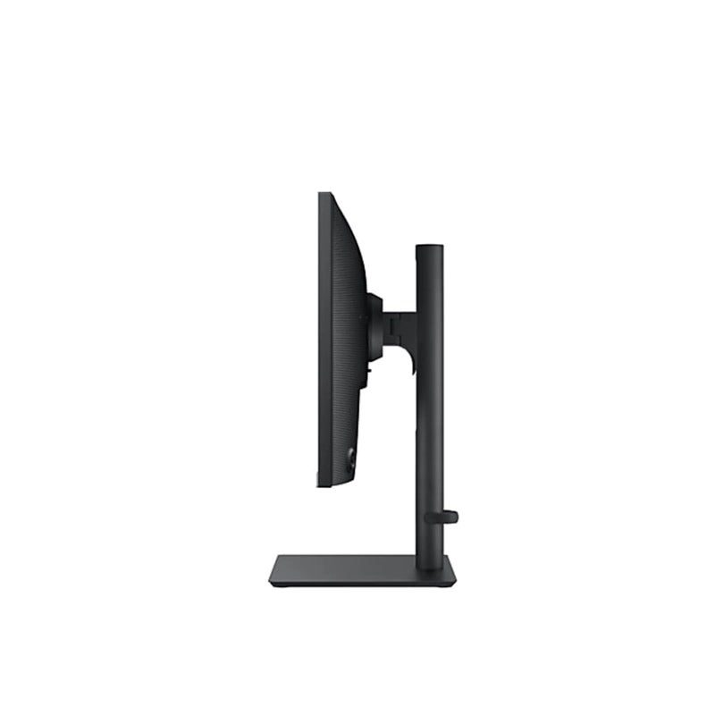 Samsung C432 Series 24 Inch IPS Monitor 5