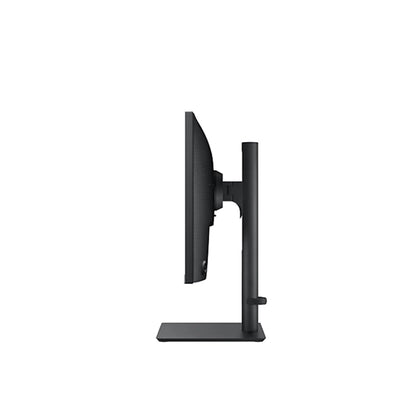 Samsung C432 Series 24 Inch IPS Monitor 5