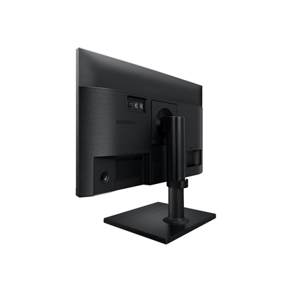 Samsung F22T450FQR 22" Monitor 7
