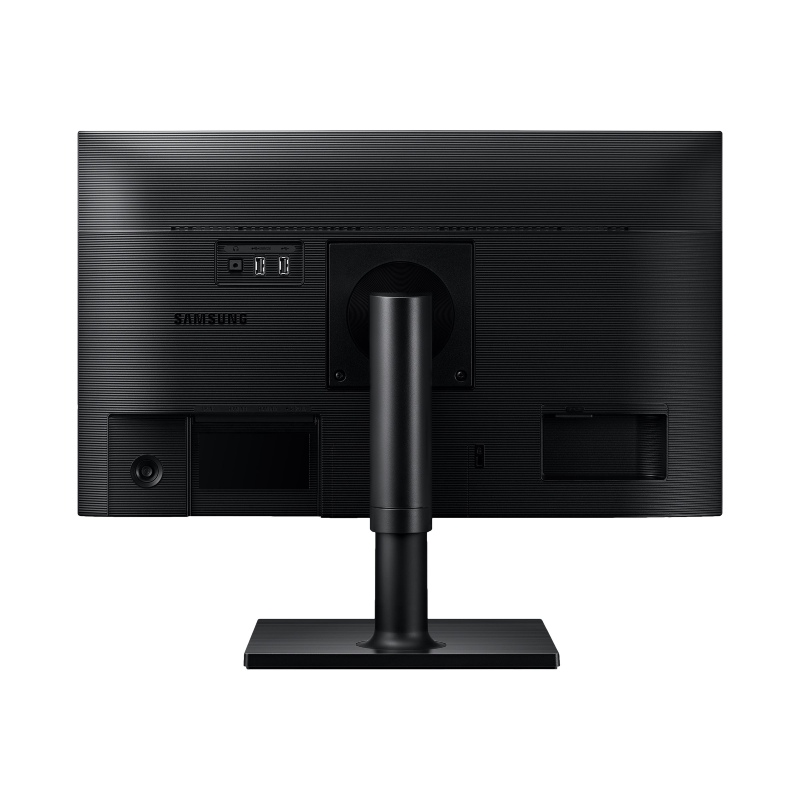 Samsung F22T450FQR 22" Monitor 8