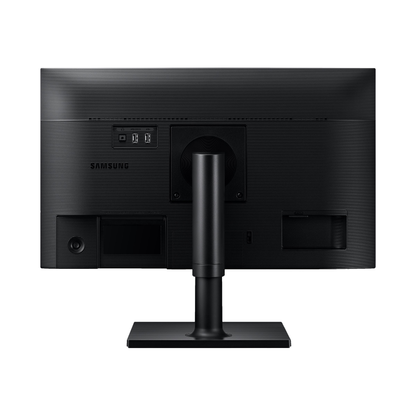 Samsung F22T450FQR 22" Monitor 8