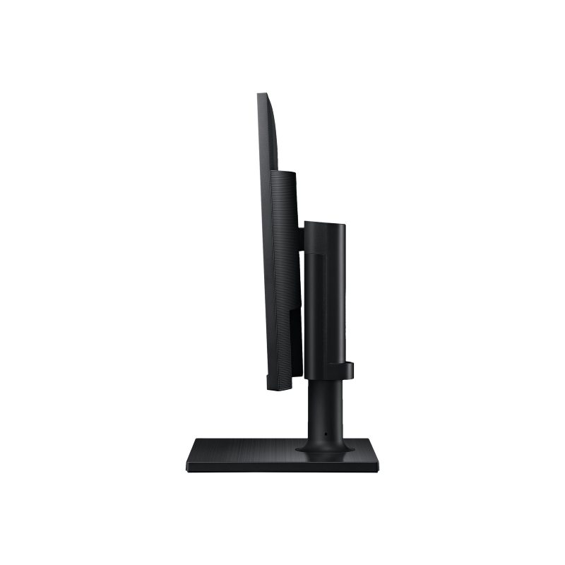 Samsung F22T450FQR 22" Monitor 9