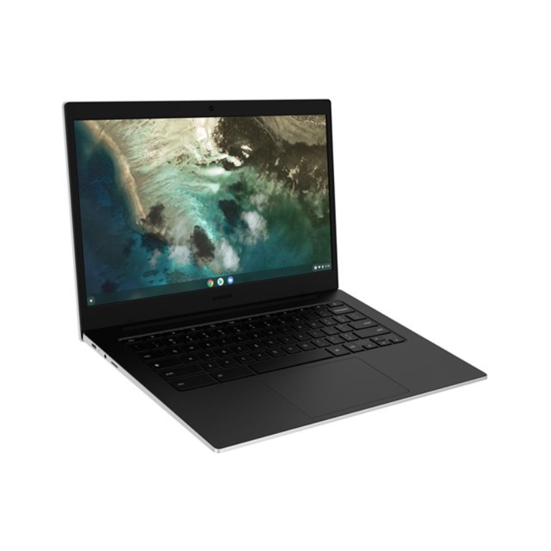 Samsung Galaxy Chromebook Go 1
