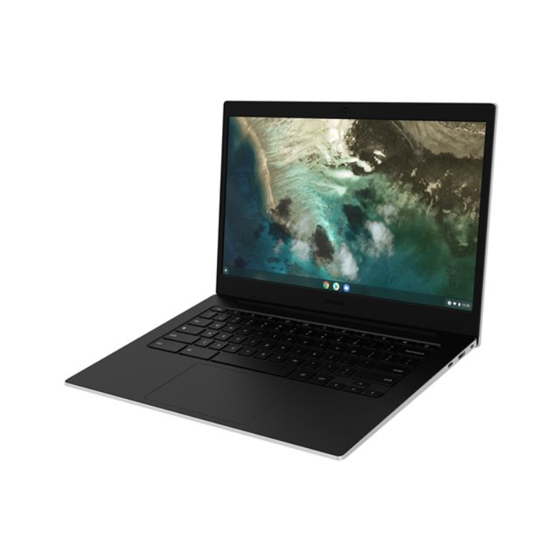 Samsung Galaxy Chromebook Go 2