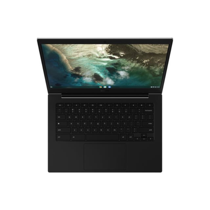 Samsung Galaxy Chromebook Go 3