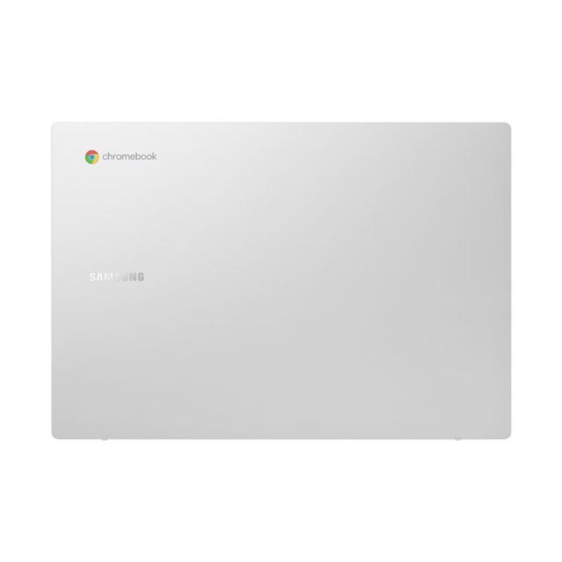 Samsung Galaxy Chromebook Go 4