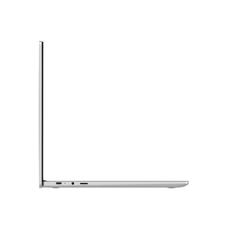 Samsung Galaxy Chromebook Go 6