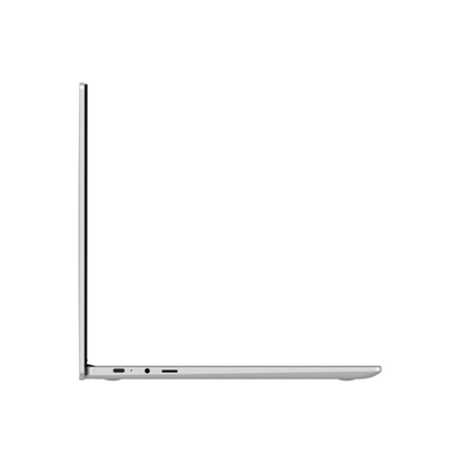 Samsung Galaxy Chromebook Go 6