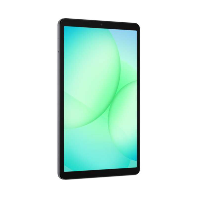 Samsung Galaxy Tab A11 2