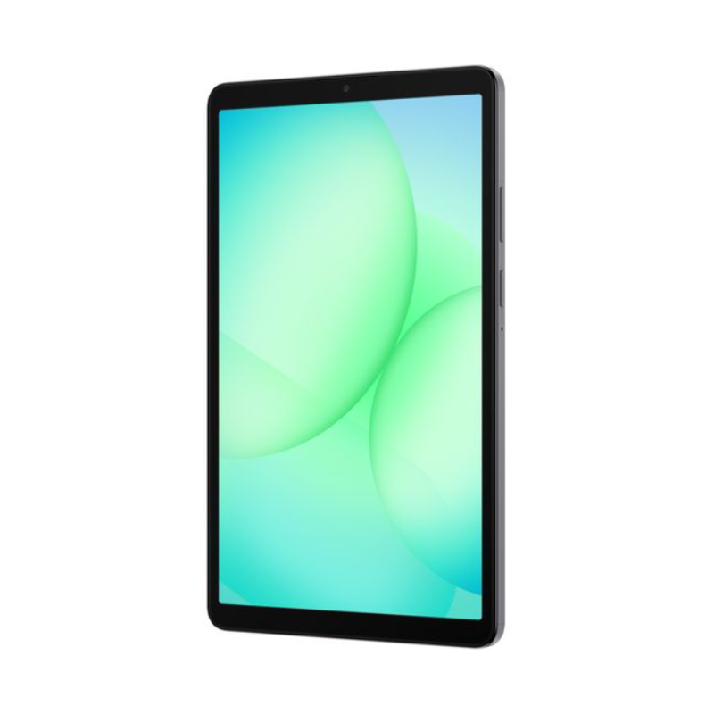 Samsung Galaxy Tab A11 3