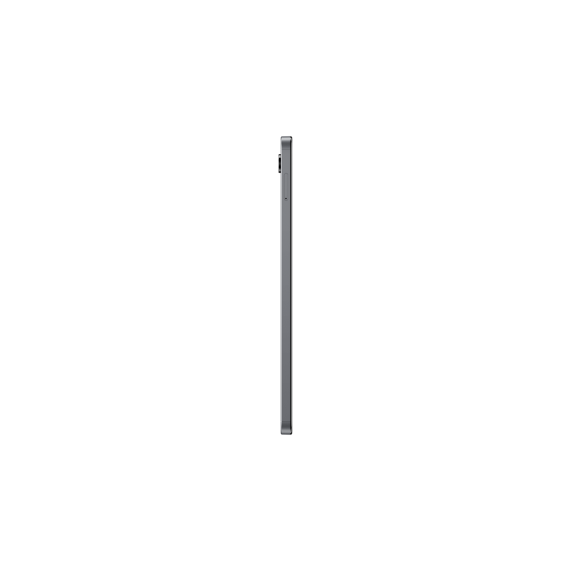 Samsung Galaxy Tab A11 5