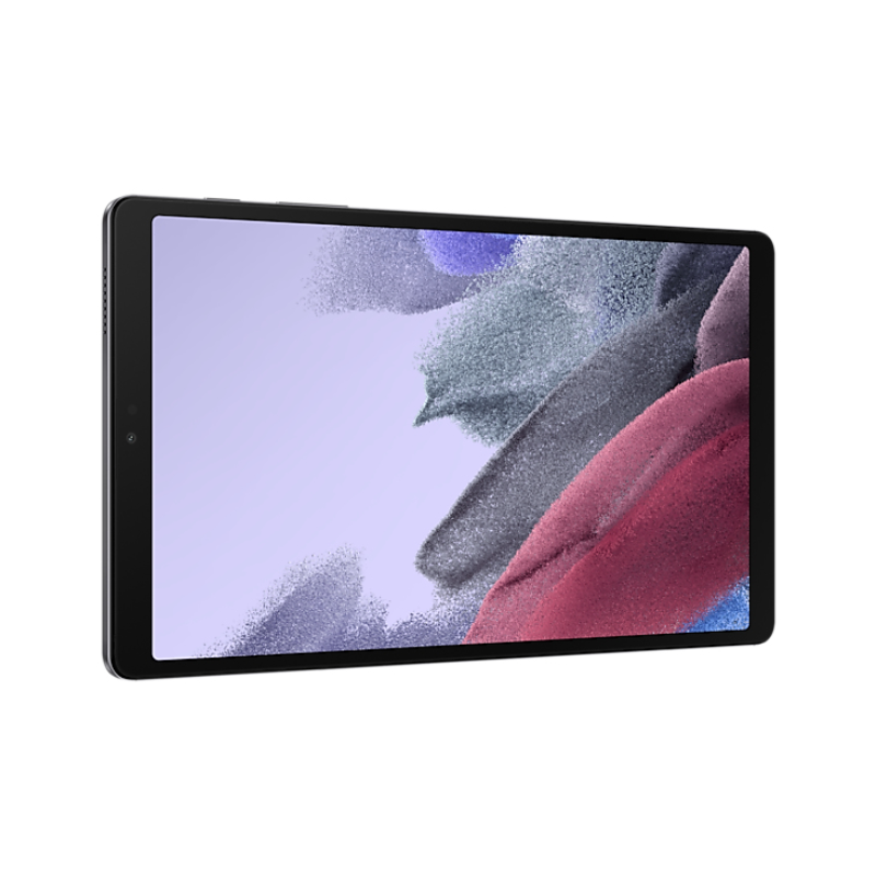 Samsung Galaxy Tab A7 Lite 1