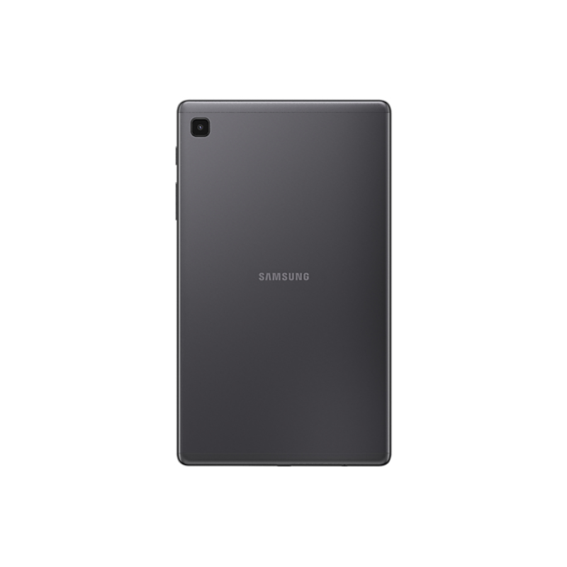 Samsung Galaxy Tab A7 Lite 5