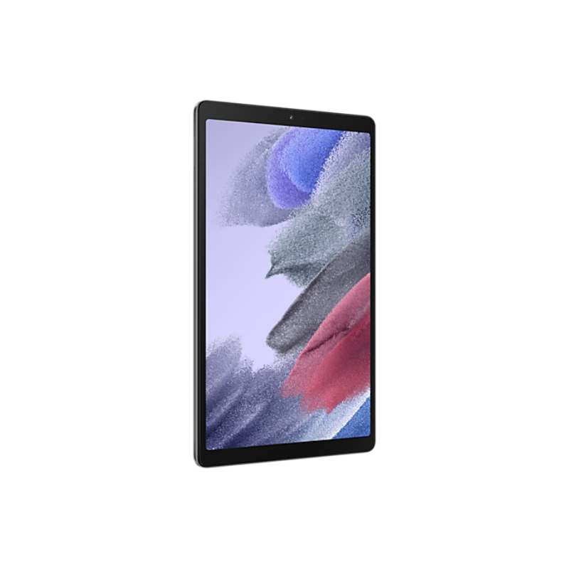 Samsung Galaxy Tab A7 Lite 7