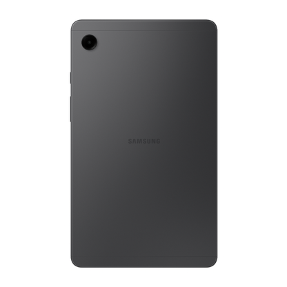 Samsung Galaxy Tab A9 2