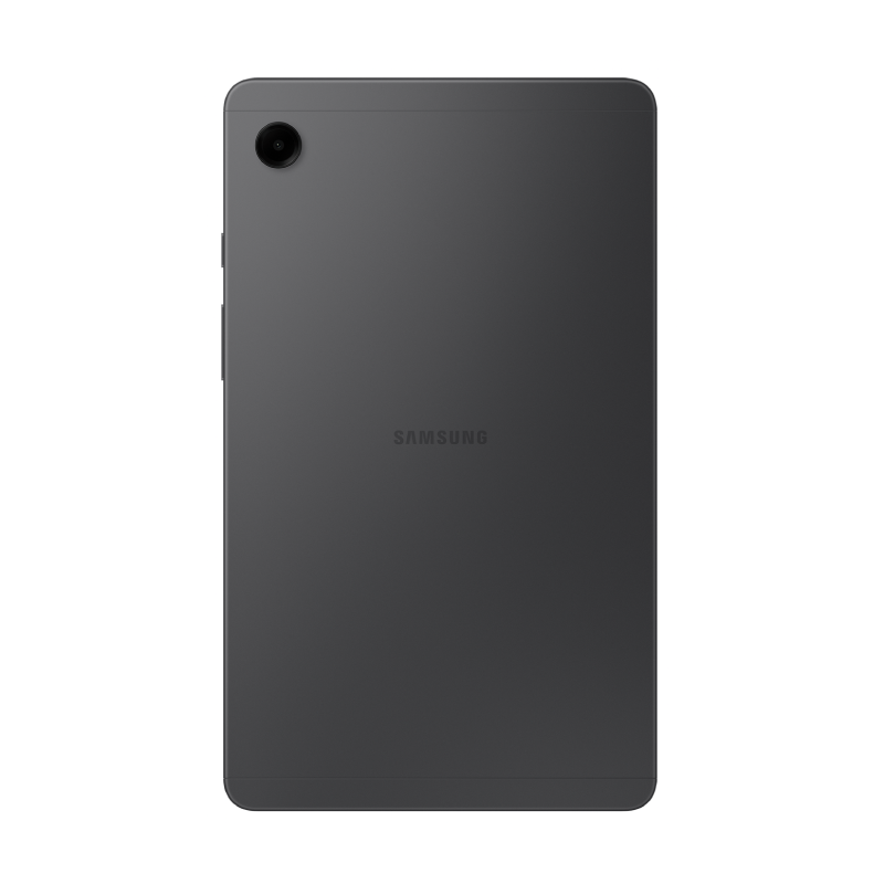 Samsung Galaxy Tab A9 64 GB 2