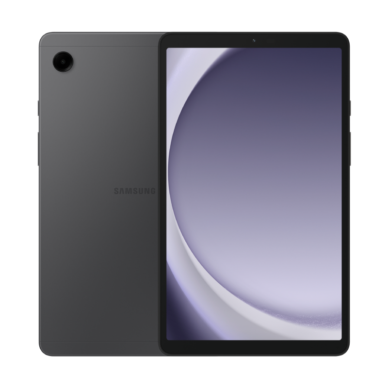 Samsung Galaxy Tab A9