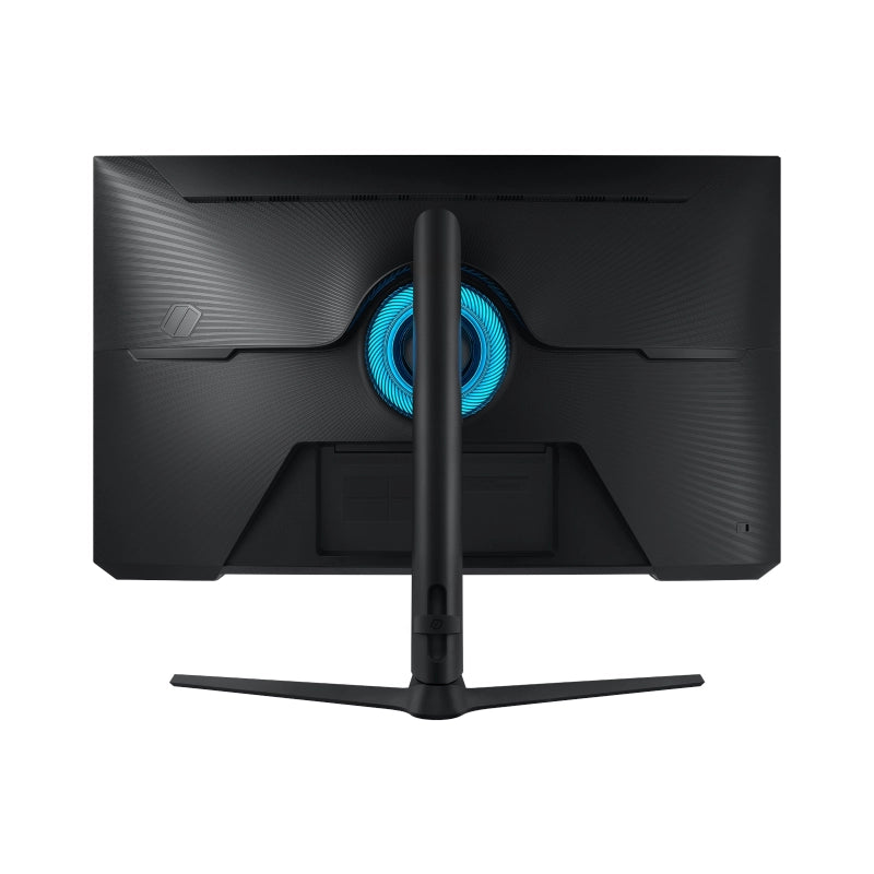 Samsung Odyssey G7 LS32BG700EUXXU 32 INCH 4K 1