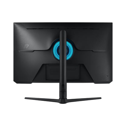 Samsung Odyssey G7 LS32BG700EUXXU 32 INCH 4K 1