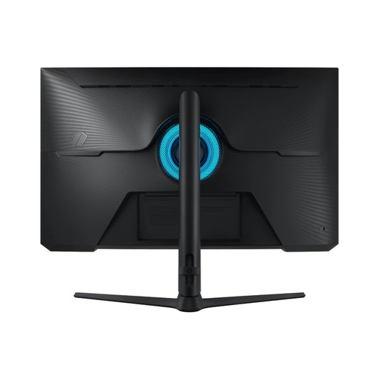 Samsung Odyssey G7 LS32BG700EUXXU 32 INCH 4K 1