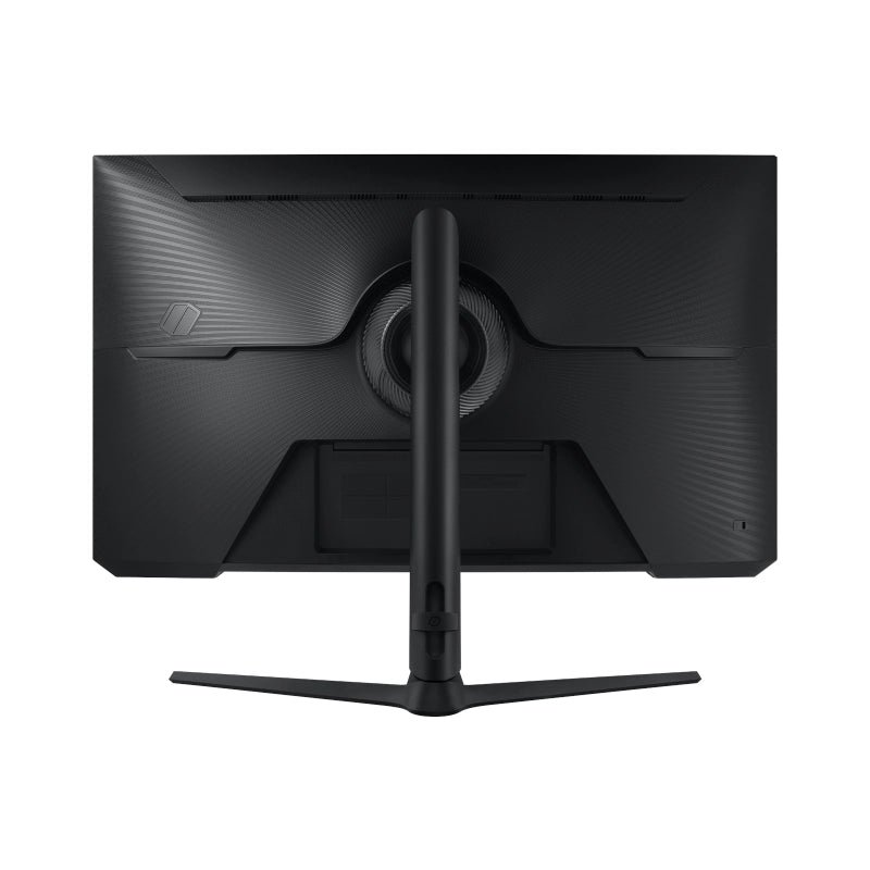 Samsung Odyssey G7 LS32BG700EUXXU 32 INCH 4K 2