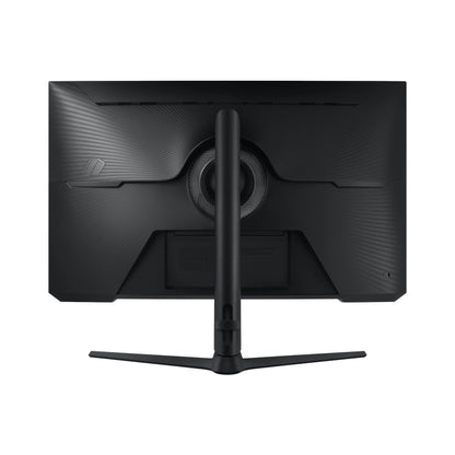 Samsung Odyssey G7 LS32BG700EUXXU 32 INCH 4K 2