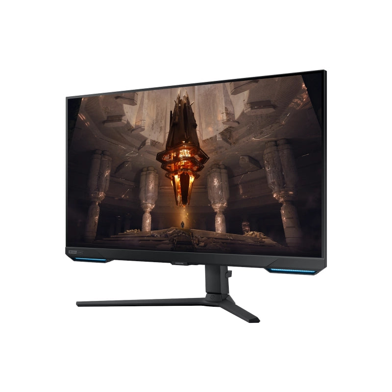 Samsung Odyssey G7 LS32BG700EUXXU 32 INCH 4K 3