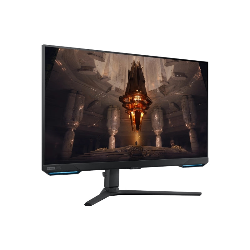 Samsung Odyssey G7 LS32BG700EUXXU 32 INCH 4K 4