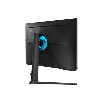 Samsung Odyssey G7 LS32BG700EUXXU 32 INCH 4K 5