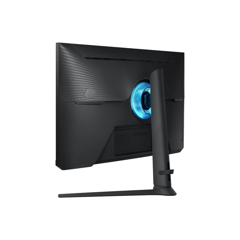 Samsung Odyssey G7 LS32BG700EUXXU 32 INCH 4K 6