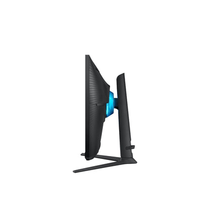 Samsung Odyssey G7 LS32BG700EUXXU 32 INCH 4K 7