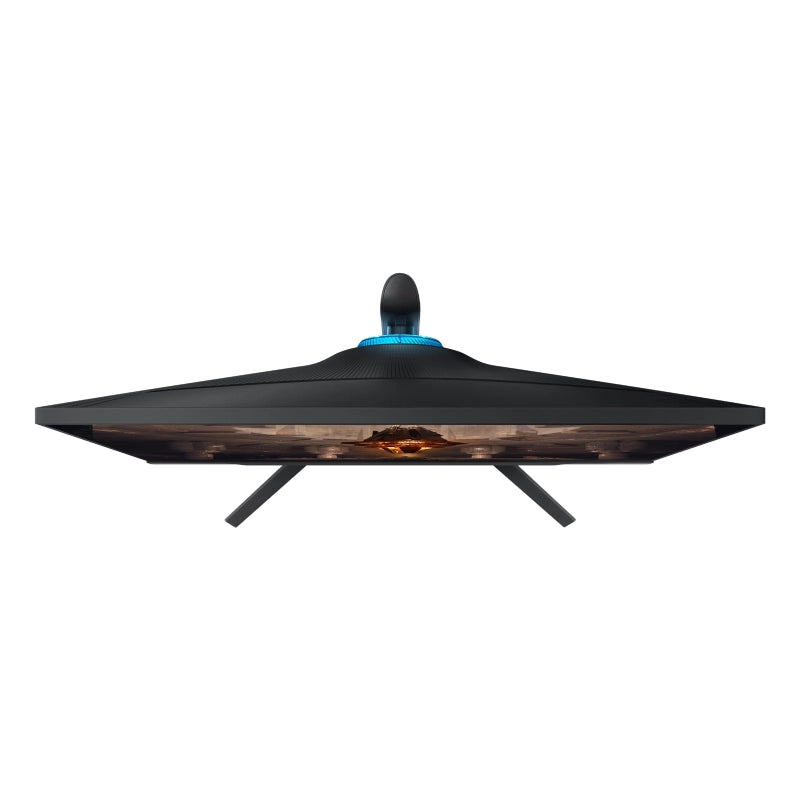 Samsung Odyssey G7 LS32BG700EUXXU 32 INCH 4K 8