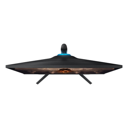 Samsung Odyssey G7 LS32BG700EUXXU 32 INCH 4K 8