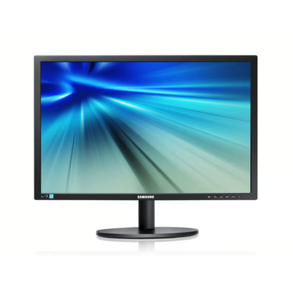 Samsung S22B4200 22  Monitor 3